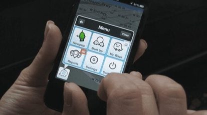 waze_iphone