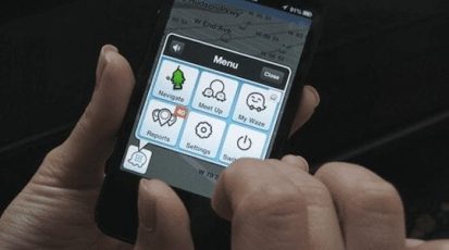 waze_iphone