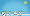 Waze