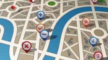 waze_splash