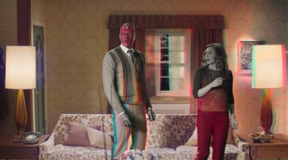 wcb1120_102_comp_v013_uhd_r709_r_fe175abb