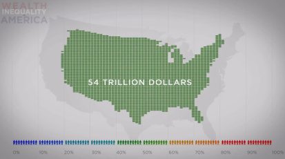 wealth-inequality1