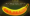 wearable-banana-814x547