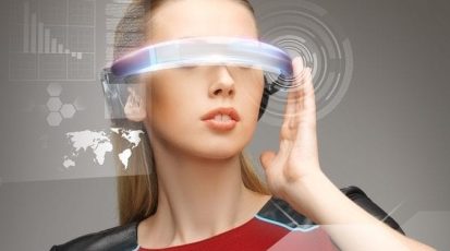 wearable_tech