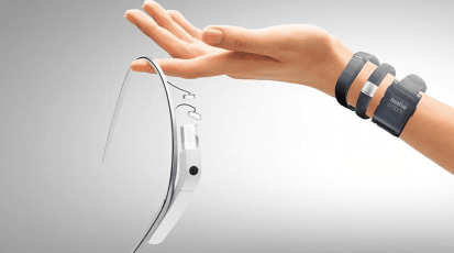 wearables_editienl_selftracking_numrush