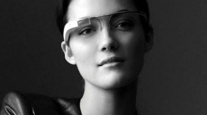 wearables_google_glass