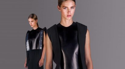 wearablesolar-dress-1024x724