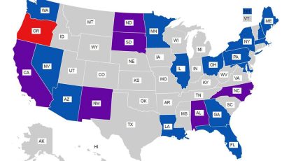 web16-blog-allwritsfinal-1160x768