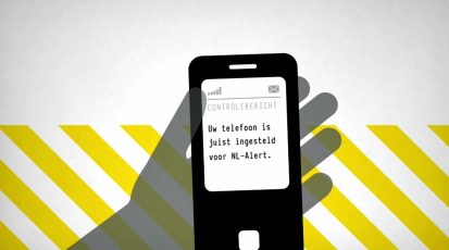 week_43_beeld_controlebericht