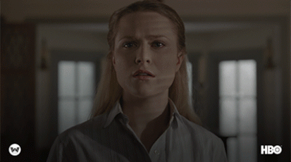 westworld