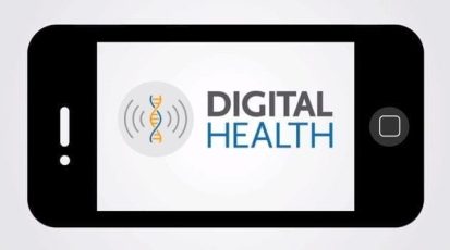 what_is_digital_health