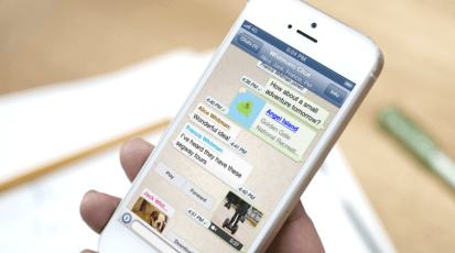 whatsapp_ios_shot