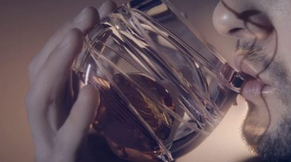 whisky glas 2