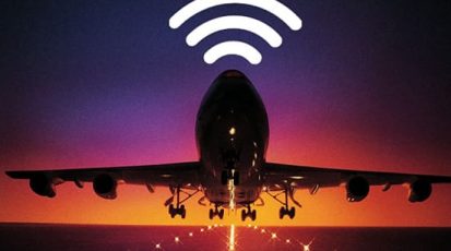 wifi-vliegtuig-onboard-internet