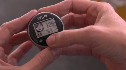 wii_u_fit_meter