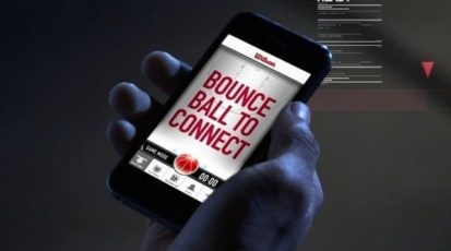 wilson-basketball