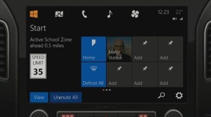 windows8-car