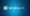 windows_10_0