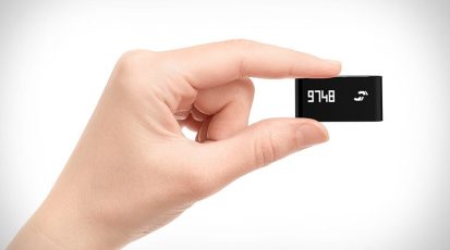 withings-activity-tracker-xl