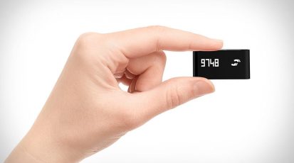 withings-activity-tracker-xl