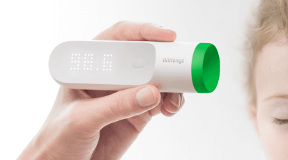 withings-thermo-lifestyle