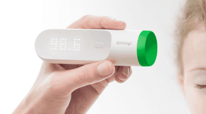 withings-thermo-lifestyle