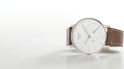 withings_active