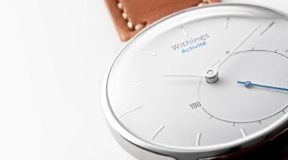 withings_activite