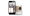 withings_home