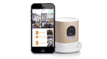withings_home