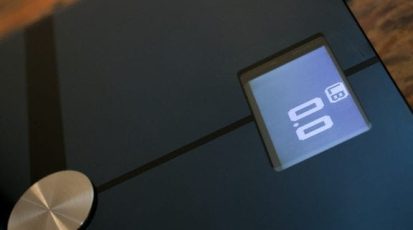 withings_scale_numrush