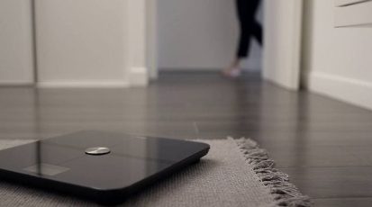 withings_smart_body_analyzer