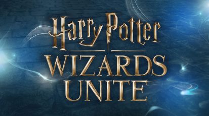 wizardsunite