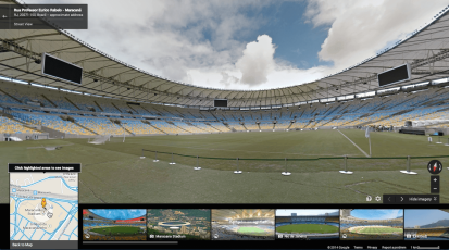 wk-stadion-google-streetview