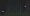 world_record_duration