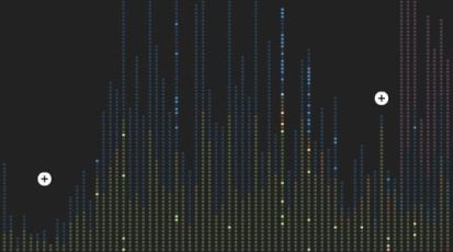 world_record_duration