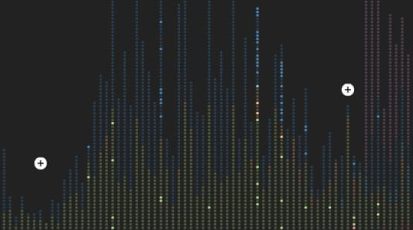 world_record_duration