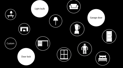 wwdc-homekit-01