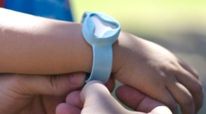 xbeluvv-guardian-bracelet