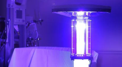 xenex_robot_strijd_ebola
