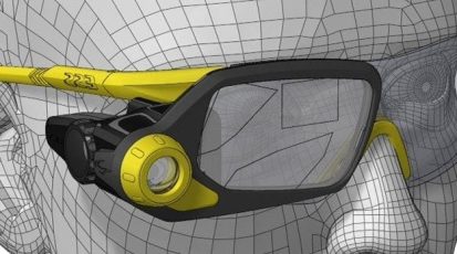 xl_Vuzix_SMARTglas_624