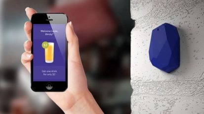 xr6117_ibeacons-de-nieuwe-revolutie-voor-events@2x
