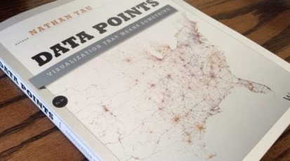 yau_datapoints_book