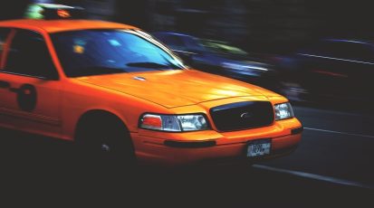 yellow-690532_1280