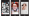 ym_creative-features_photobooth_halfsie_secret