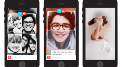 ym_creative-features_photobooth_halfsie_secret