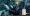 youtube-4k60fps