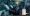youtube-4k60fps