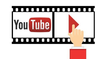 youtube