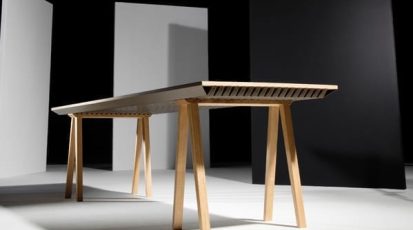 zef-tafel